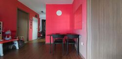 Blk 413C Waterfront I @ Northshore (Punggol), HDB 3 Rooms #551265031